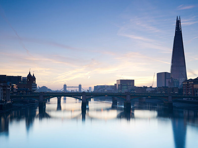 Yılbaşı Londra Turu -Ankara 30 ARALIK-2 OCAK YT006 1